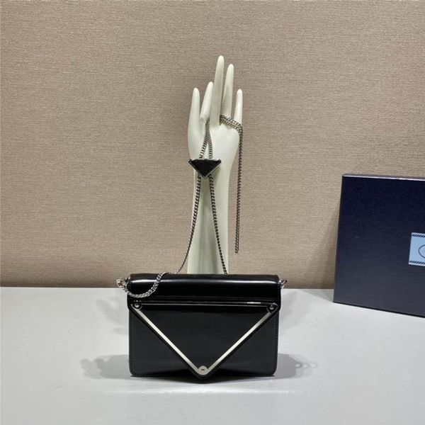 7a bag shoulder tote chain designer bags women cross body luxury brushed genuine leather logo totes cross body fashion handbag 1bh189 woman
7a bag shoulder tote chain designer bags women cross body luxury brushed genuine leather logo totes cross body fashion handbag 1bh189 woman