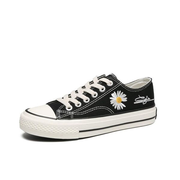 drop brand new 15 colors all size 35-46 high sports stars low classic canvas shoe sneakers men's women's casual shoe186y
drop brand new 15 colors all size 35-46 high sports stars low classic canvas shoe sneakers men's women's casual shoe186y