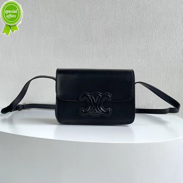 designer clutch bag evening clutches purses ladies handbags 2022 summer new triumphal arch women's leather color single shoulder msenge
designer clutch bag evening clutches purses ladies handbags 2022 summer new triumphal arch women's leather color single shoulder msenge