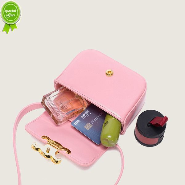 designer clutch bag evening clutches purses ladies handbags 2022 summer new triumphal arch small female mini square high-grade single should
designer clutch bag evening clutches purses ladies handbags 2022 summer new triumphal arch small female mini square high-grade single should