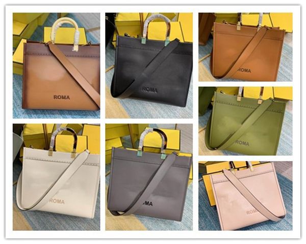 bag fend tote sunshine luxurys designer bags zhouzhoubao123 handbag bags women classic shoulder crossbody leather handbags large capacity ba
bag fend tote sunshine luxurys designer bags zhouzhoubao123 handbag bags women classic shoulder crossbody leather handbags large capacity ba