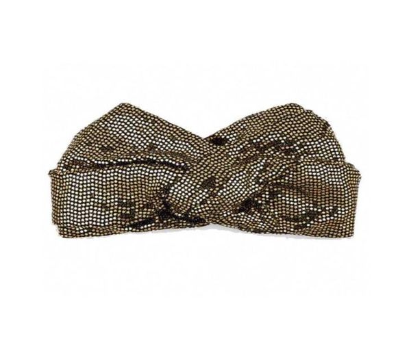 round sequins shine headbands italy style popular cross hairband hair scarf, Silver
round sequins shine headbands italy style popular cross hairband hair scarf, Silver