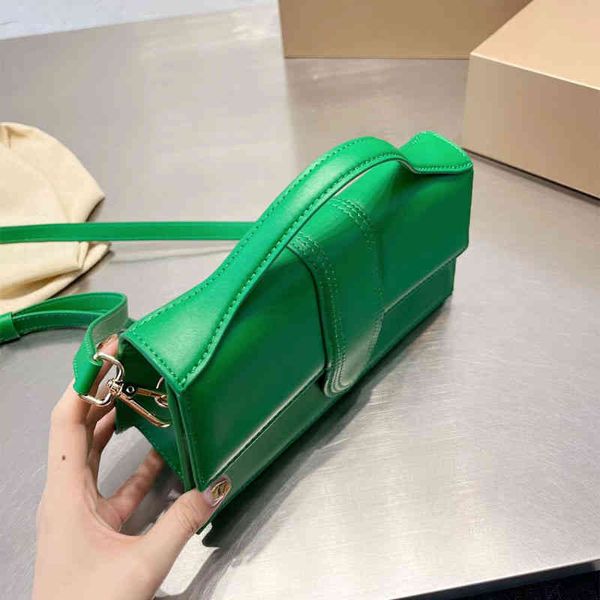 designer luxury women the tote bag fashion versatile handbags shoulder crossbody bags purse tories totes large capacity saddle wallets 7a 00
designer luxury women the tote bag fashion versatile handbags shoulder crossbody bags purse tories totes large capacity saddle wallets 7a 00