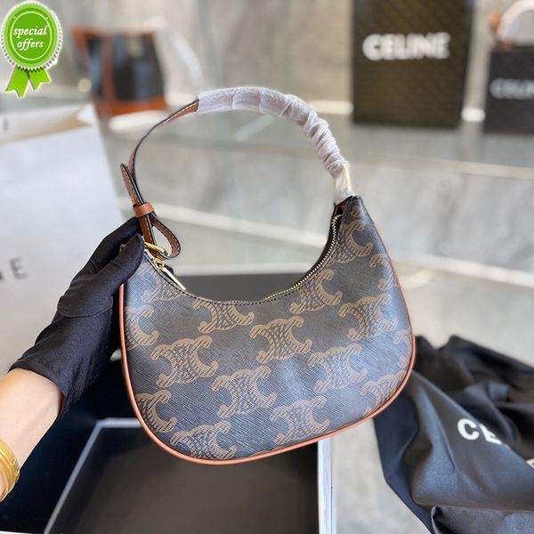 designer clutch bag purses ladies handbags evening clutches new coating flower ava underarm bag cowhide embroidery weaving crcent female
designer clutch bag purses ladies handbags evening clutches new coating flower ava underarm bag cowhide embroidery weaving crcent female