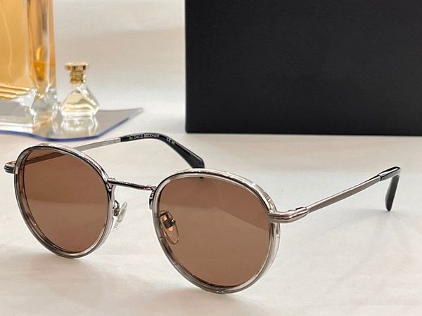 sunglasses for women men summer 1033 style anti-ultraviolet retro plate oval full frame fashion glasses random box, White;black
sunglasses for women men summer 1033 style anti-ultraviolet retro plate oval full frame fashion glasses random box, White;black