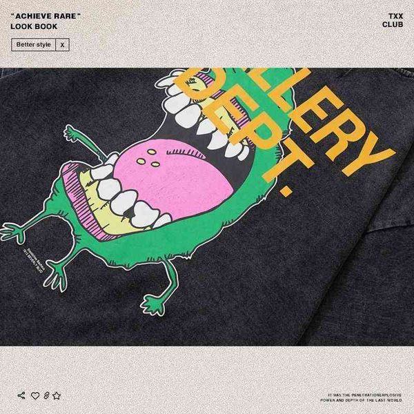 designer shirts 2023 galleryes dept mens fashion out of brand los angeles letter print hip hop large short sleeve t-shirt xpz5 30x3, Black
designer shirts 2023 galleryes dept mens fashion out of brand los angeles letter print hip hop large short sleeve t-shirt xpz5 30x3, Black