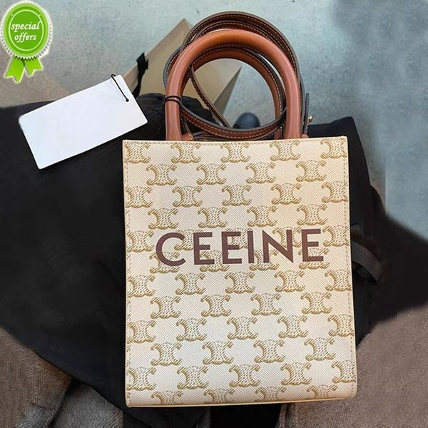 designer clutch bag evening clutches purses ladies handbags embroidery canvas handbag mini single shoulder diagonal
designer clutch bag evening clutches purses ladies handbags embroidery canvas handbag mini single shoulder diagonal