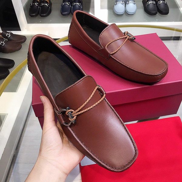 2021 dad shoes comfort casual mens daily lifestyle skateboarding shoe make old sports chaussures walking sneakers philipps pleins eas, Black
2021 dad shoes comfort casual mens daily lifestyle skateboarding shoe make old sports chaussures walking sneakers philipps pleins eas, Black