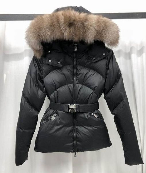 realfine down&parkas 5a mc boed short down jacket parka lightweight coats for women size 1-4 outerwear jackets, Black
realfine down&parkas 5a mc boed short down jacket parka lightweight coats for women size 1-4 outerwear jackets, Black