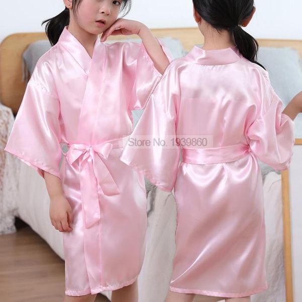 nightgown v-neck big size sleepwear lingerie girl kimono robe gown satin, Black;red
nightgown v-neck big size sleepwear lingerie girl kimono robe gown satin, Black;red