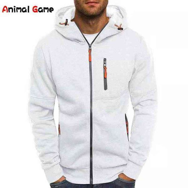 men's hoodies hooded zip jacket sweatshirt man sweatshirts and women sweater wit, Black 
men's hoodies hooded zip jacket sweatshirt man sweatshirts and women sweater wit, Black
