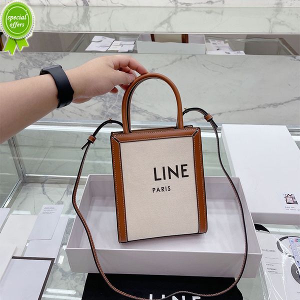 designer clutch bag purses ladies handbags women's 22 new summer triumphal canvas handbag carriage diagonal one shoulder
designer clutch bag purses ladies handbags women's 22 new summer triumphal canvas handbag carriage diagonal one shoulder