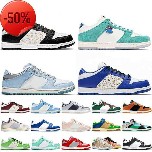 boots shoes luxurys designers women mens sb dunks skatboard trainers sneakers kasina black white blue sean cliver playstations ht eu
boots shoes luxurys designers women mens sb dunks skatboard trainers sneakers kasina black white blue sean cliver playstations ht eu