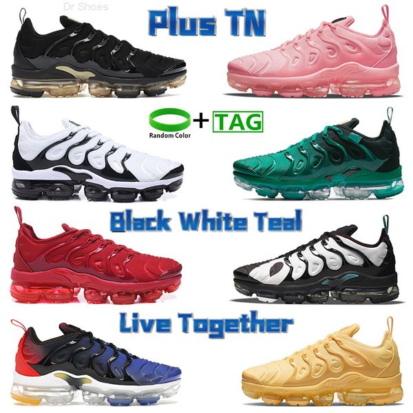 fashion plus tn sneakers bubblegum yolk running shoes black metallic gold atlanta pink blast concord fresh barely volt live together men
fashion plus tn sneakers bubblegum yolk running shoes black metallic gold atlanta pink blast concord fresh barely volt live together men