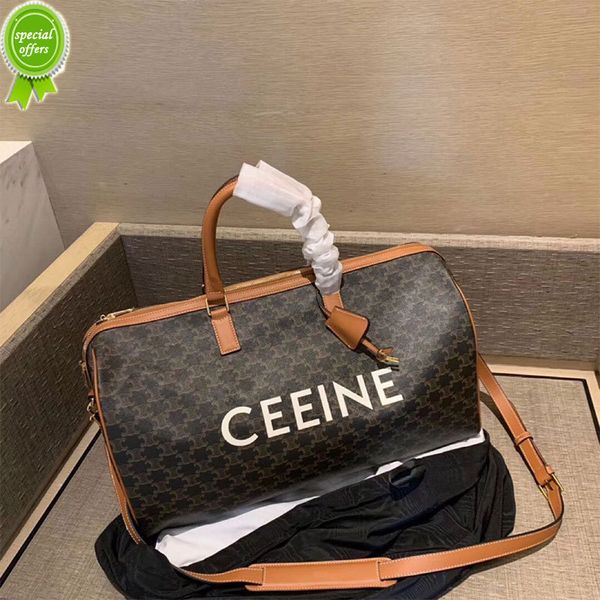 designer clutch bag purses ladies handbags arc de travel 2022 new fashion large capacity women's distance leather shoulder msenger
designer clutch bag purses ladies handbags arc de travel 2022 new fashion large capacity women's distance leather shoulder msenger