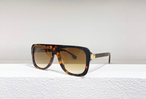 large rectangle sunglasses 4362 havana / brown gradient men women party glasses shades occhiali da sole pupular styles, White;black
large rectangle sunglasses 4362 havana / brown gradient men women party glasses shades occhiali da sole pupular styles, White;black