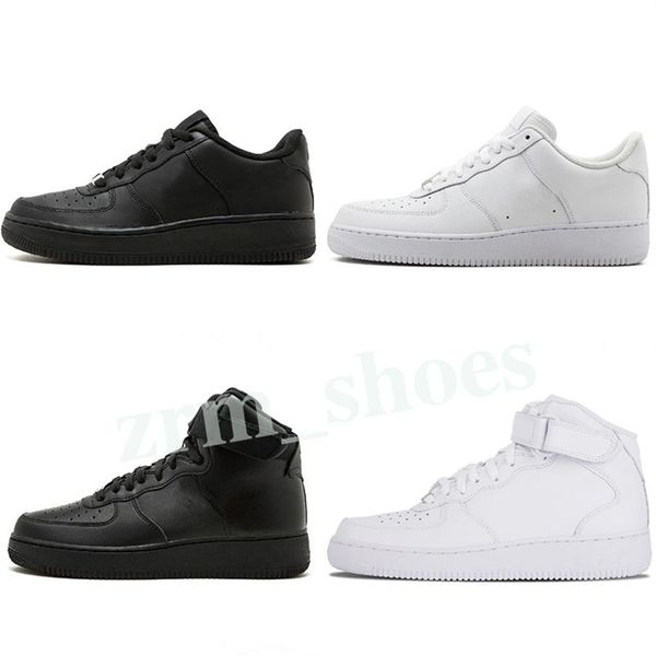 s 2019 new men low skateboard shoes one 1 knit euro high women all white black red casual shoes z01276o, Black;brown
s 2019 new men low skateboard shoes one 1 knit euro high women all white black red casual shoes z01276o, Black;brown