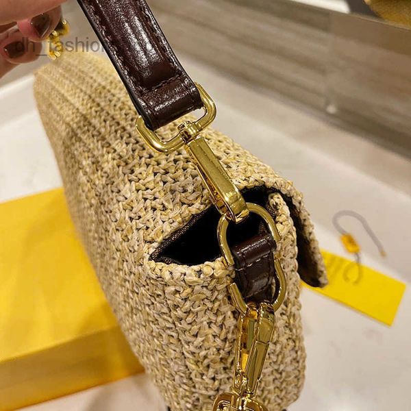 shoulder bags lius designer women straw baguette shoulder bag italy roma brand vintage fashion knitting handbags canvas print lining crossbo
shoulder bags lius designer women straw baguette shoulder bag italy roma brand vintage fashion knitting handbags canvas print lining crossbo