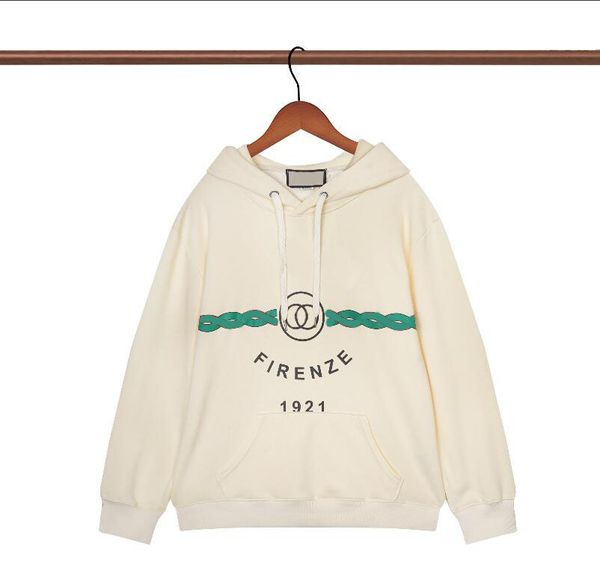 mens hoodies sweatshirt design pullover solid color style alphabet 23gg print embroidery long sleeve sweatshirts coat paris fashion men clot, Black
mens hoodies sweatshirt design pullover solid color style alphabet 23gg print embroidery long sleeve sweatshirts coat paris fashion men clot, Black