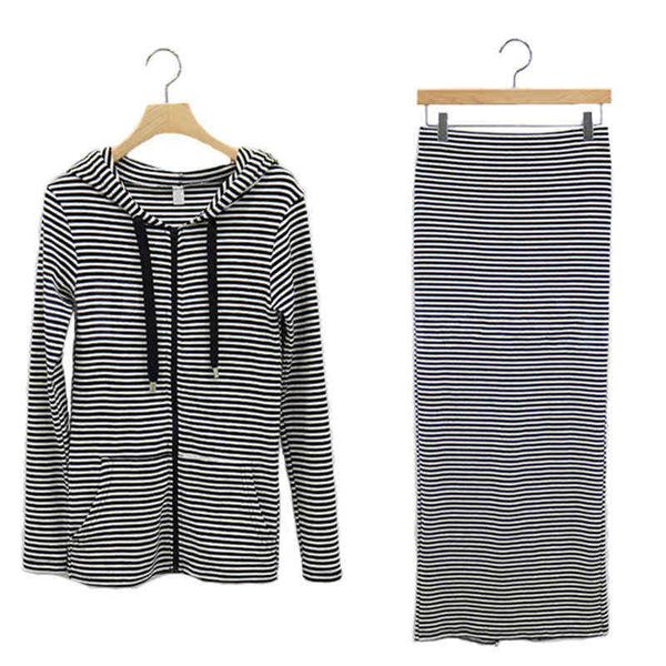 women's two piece pants casual womens outifits two piece set women skirt and set hoodies high-waisted fall clothes 2022 fashion long sl, White
women's two piece pants casual womens outifits two piece set women skirt and set hoodies high-waisted fall clothes 2022 fashion long sl, White