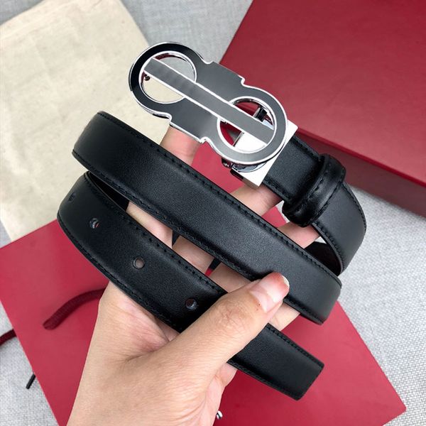 designer belt genuine leather belts accessories for man woman classic needle buckle 4 colors available with box quality, Black;brown
designer belt genuine leather belts accessories for man woman classic needle buckle 4 colors available with box quality, Black;brown