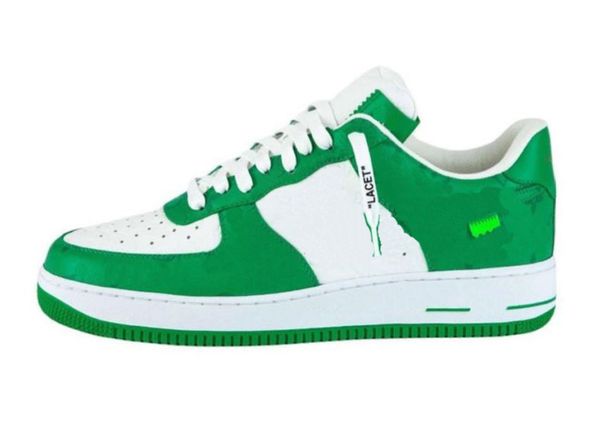 release designers flower 1 low shoes by virgil abloh1 white green red royal metallic gold black silver authentic leather outdoor luxury clas
release designers flower 1 low shoes by virgil abloh1 white green red royal metallic gold black silver authentic leather outdoor luxury clas