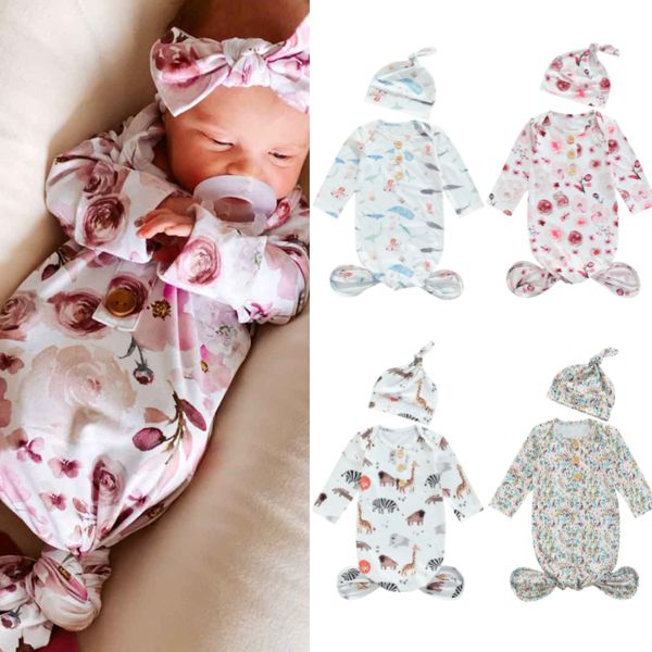 clothing sets born baby girls 2pcs cartoon patterns print round neck long sleeve sleepwear 220905, White
clothing sets born baby girls 2pcs cartoon patterns print round neck long sleeve sleepwear 220905, White