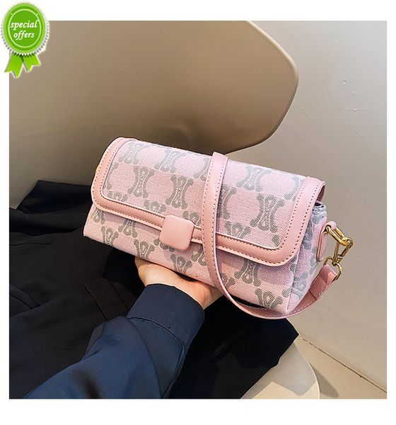 designer clutch bag evening clutches purses ladies handbags new single shoulder women's underarm msenger style
designer clutch bag evening clutches purses ladies handbags new single shoulder women's underarm msenger style