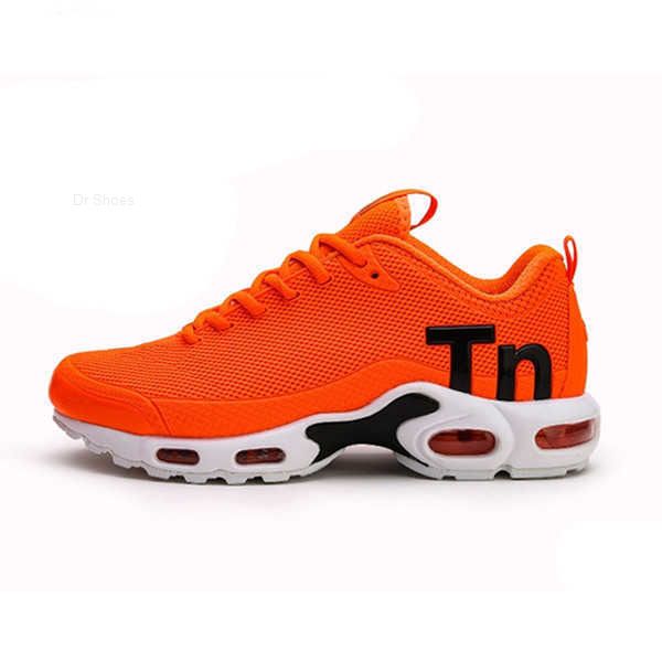 2021 kpu mercurial plus tn mens running shoes tns se black white orange desinger men trainers sports sneakers size 40-45 a11
2021 kpu mercurial plus tn mens running shoes tns se black white orange desinger men trainers sports sneakers size 40-45 a11