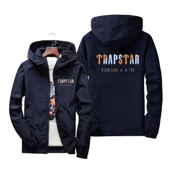 designer jacket windbreaker for men women oversized jackets coat summer outerwear pluz size 5xl6xl outwear, Black;brown
designer jacket windbreaker for men women oversized jackets coat summer outerwear pluz size 5xl6xl outwear, Black;brown