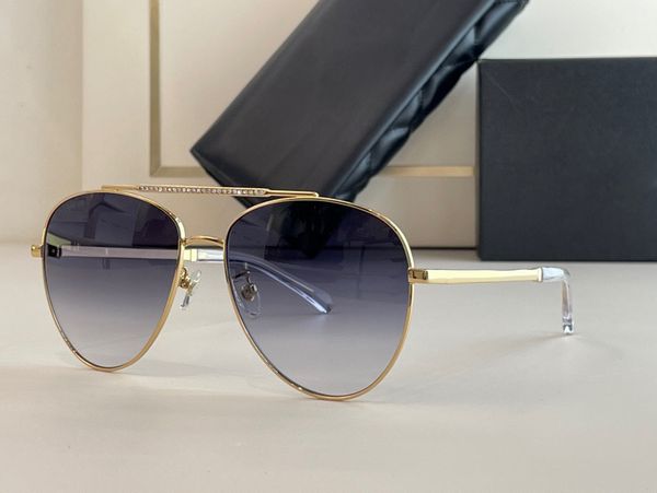 womens sunglasses for women men sun glasses mens 4279 fashion style protects eyes uv400 lens with random box, White;black
womens sunglasses for women men sun glasses mens 4279 fashion style protects eyes uv400 lens with random box, White;black