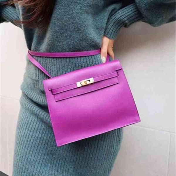 designer luxurys bag hemes cowhide berkin for womens handmade wallet fashion letters h togo handbags kely purse leather black 25 35 the tote
designer luxurys bag hemes cowhide berkin for womens handmade wallet fashion letters h togo handbags kely purse leather black 25 35 the tote