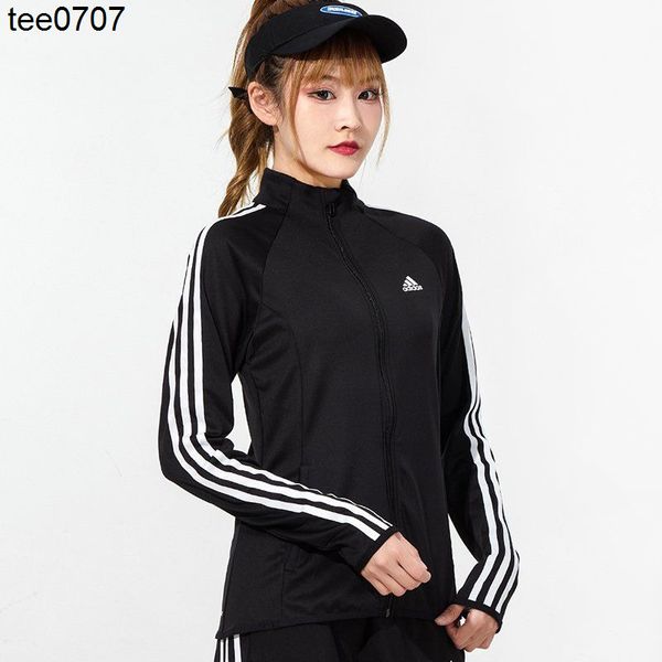 adidaa black coat women's 2021 jacket autumn new sportswear stand collar woven running jacket gl3800, Black;brown
adidaa black coat women's 2021 jacket autumn new sportswear stand collar woven running jacket gl3800, Black;brown