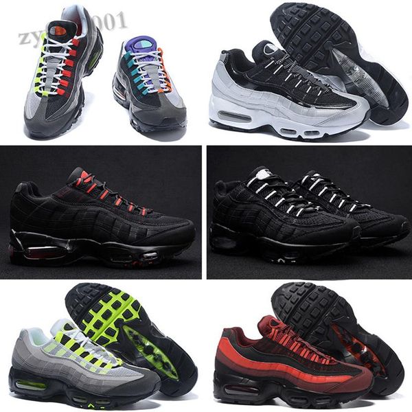 2021 men shoes cushion navy sport 27c chaussure men casual shoes sneakers size 40-46 sx08228l, Black;brown
2021 men shoes cushion navy sport 27c chaussure men casual shoes sneakers size 40-46 sx08228l, Black;brown