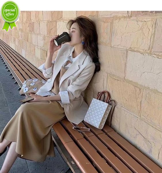 designer clutch bag purses ladies handbags triumphal shoulder msenger leather portable women's
designer clutch bag purses ladies handbags triumphal shoulder msenger leather portable women's