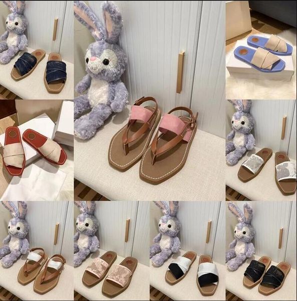 lady canvas sandals luxurys designers slipper fashion lace cross woven roman slippers summer wide flat sandals shoes letter snake print slid, Black
lady canvas sandals luxurys designers slipper fashion lace cross woven roman slippers summer wide flat sandals shoes letter snake print slid, Black