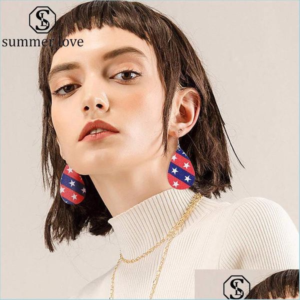 dangle chandelier 6 pairs ball faux pu leather dangle earring for sport lover lightweight design basketball teardr mjfashion dhwbk, Silver
dangle chandelier 6 pairs ball faux pu leather dangle earring for sport lover lightweight design basketball teardr mjfashion dhwbk, Silver