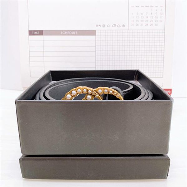 2021 pearl belts luxury designer women letter fashion alloy leather smooth double golden rhinestones buckle jeans ladies wedding d348g, Black;brown
2021 pearl belts luxury designer women letter fashion alloy leather smooth double golden rhinestones buckle jeans ladies wedding d348g, Black;brown