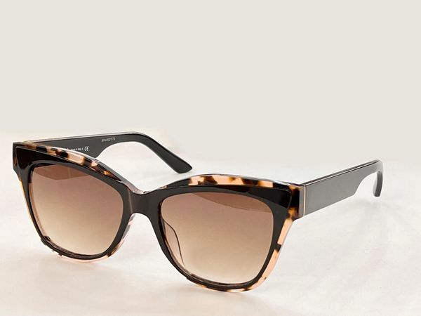 cat eye sunglasses havana brown shaded women party glasses shades occhiali da sole pupular styles, White;black
cat eye sunglasses havana brown shaded women party glasses shades occhiali da sole pupular styles, White;black