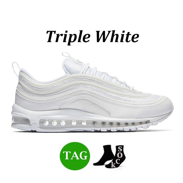 running shoes mens trainers sports sneakers triple black white reflective bred silver bullet men women jesus satan sean wotherspoon
running shoes mens trainers sports sneakers triple black white reflective bred silver bullet men women jesus satan sean wotherspoon