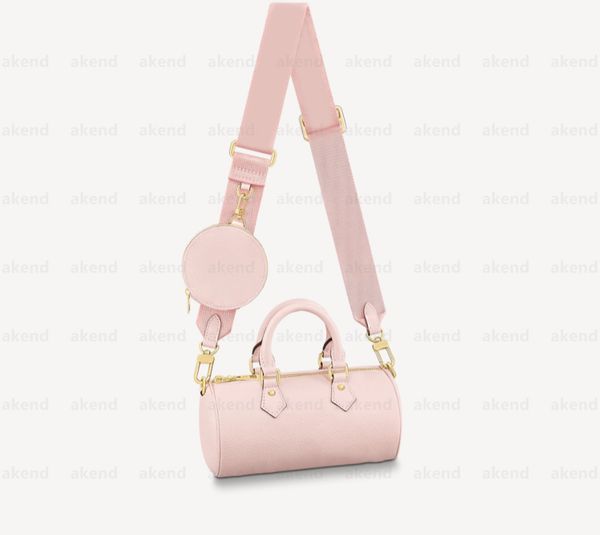 women's men crossbody genuine leather bags tote fashion original cylinder shoulder bag wallet purse travel luxury designer
women's men crossbody genuine leather bags tote fashion original cylinder shoulder bag wallet purse travel luxury designer