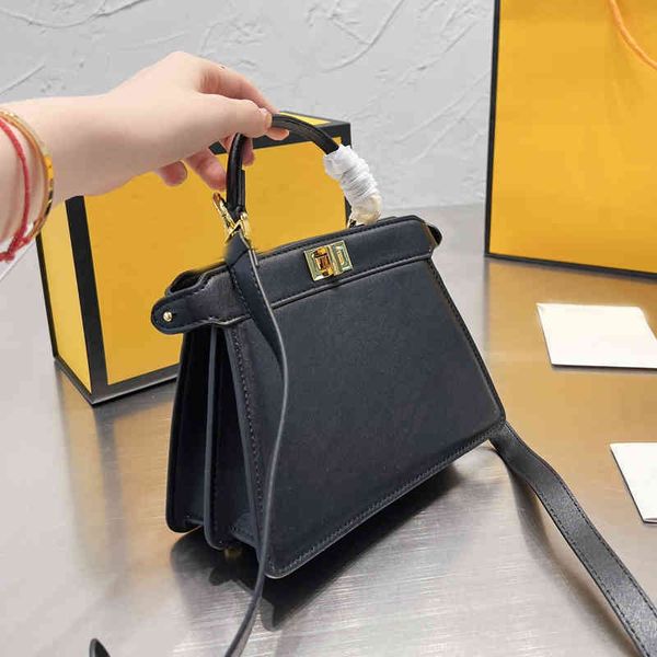 fen dyity luxuries designers bag fendacefends womens totes designer crossbody handbags women the tote bags onthego purses wallet woman handb
fen dyity luxuries designers bag fendacefends womens totes designer crossbody handbags women the tote bags onthego purses wallet woman handb