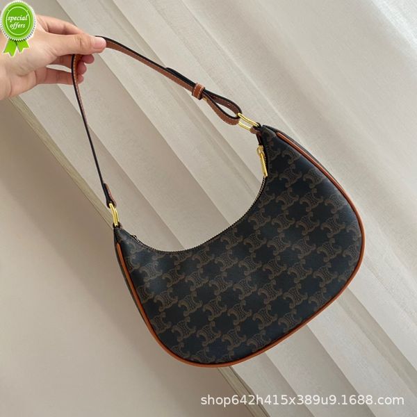 designer clutch bag evening clutches luxury handbags 2022 arc de new armpit same style ancient single shoulder
designer clutch bag evening clutches luxury handbags 2022 arc de new armpit same style ancient single shoulder
