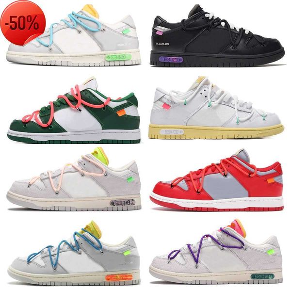 designers dunksb casual shoes sbdunk dear summer lot 1 05 of 50 collection red pine orange green sb dunkes low white ow the 50 ts trainer, Black
designers dunksb casual shoes sbdunk dear summer lot 1 05 of 50 collection red pine orange green sb dunkes low white ow the 50 ts trainer, Black