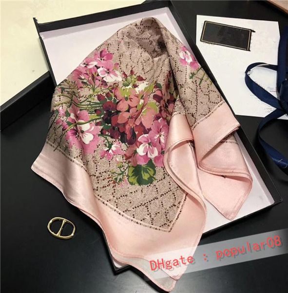 3 colors classic scarf printed alphabet scarfs luxury silk twill square sca, Blue;gray
3 colors classic scarf printed alphabet scarfs luxury silk twill square sca, Blue;gray