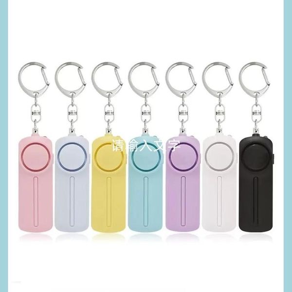 key rings designer keychain alarm key ring personal abs material pl rings women children elderly alarms exquisite bag ornaments send dhqrk, Slivery;golden
key rings designer keychain alarm key ring personal abs material pl rings women children elderly alarms exquisite bag ornaments send dhqrk, Slivery;golden