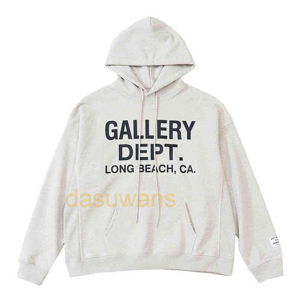 designer shirts 2023 galleryes dept mens fashion out of brand los angeles letter print hip hop large short sleeve t-shirt wtzs dm5f, Black
designer shirts 2023 galleryes dept mens fashion out of brand los angeles letter print hip hop large short sleeve t-shirt wtzs dm5f, Black