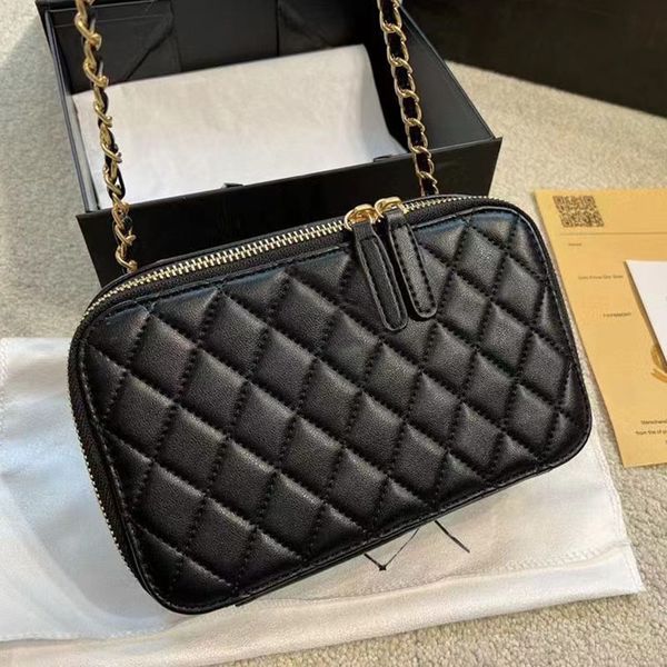 women's bags purses lambskin classic quilted double flap medium size 21cm chain handbag luxuries designers shoulder bags
women's bags purses lambskin classic quilted double flap medium size 21cm chain handbag luxuries designers shoulder bags