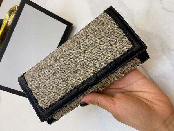 women's wallets fashion designers purse cluth men's wallet classic card holder cheque book original box genuine leather notecase v, Red;black
women's wallets fashion designers purse cluth men's wallet classic card holder cheque book original box genuine leather notecase v, Red;black