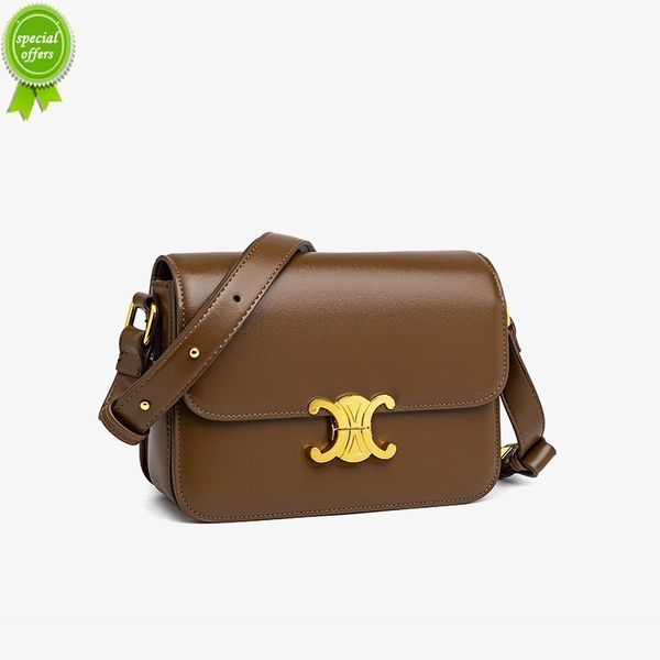 designer clutch bag purses ladies handbags evening clutches new same arc de bag armpit msenger
designer clutch bag purses ladies handbags evening clutches new same arc de bag armpit msenger